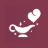 LoveGenius AI Dating Assistant logo