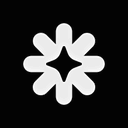 LoveImage logo