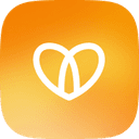 Lovon AI Therapy Platform logo