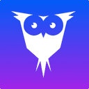 Loxo: AI Recruiting Platform logo