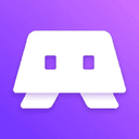lrnos — your AI learning OS logo