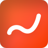LSIGraph: مولد الكلمات الرئيسية الدلالية وLSI logo