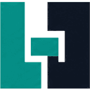LubanAI logo