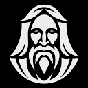 Lucid Origin logo