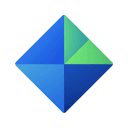 Lucidly — Platform Kesuksesan Pelanggan AI logo