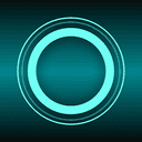 Lucidly logo