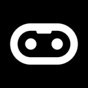 Lucky Robots logo