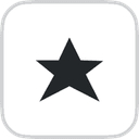 Luckynote logo
