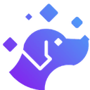 Ludo.ai logo