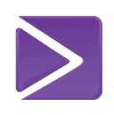 منصة التوظيف بالذكاء الاصطناعي LueinHire logo