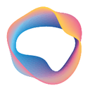 Lumen par Talkwalker logo