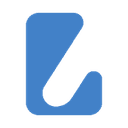 Lumen logo