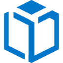 Lumi AI logo