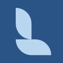 Lumion 3D Rendering Software logo