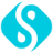 LumiYing logo