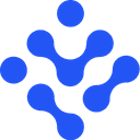 Luna AI Project Manager logo