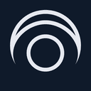 LunarCrush logo