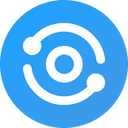Lunary AI Platform logo