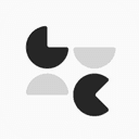 Lune Research logo