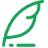 Luobi AI Writing logo