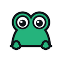 LurkAPI logo