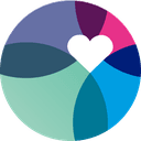 Lusciiリモートモニタリングプラットフォーム logo
