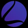 Lushair AI 헤어 분석 logo