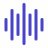 Luvvoice Text to Speech logo