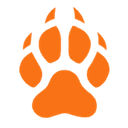 Lynxify.me logo