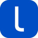 Lyra Health logo