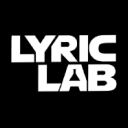 LyricLab AI歌词创作工具 logo