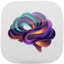 Macaify AI logo