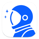 MacCopilot logo