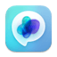 MacGPT logo