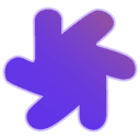 Macha AI Agents logo