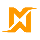 Machina Labs AI Manufacturing logo