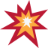 التعلم الآلي على نطاق واسع logo