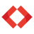 Machine Learning für Hacker logo