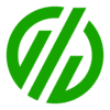 MachineMetrics logo