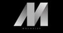 Machvive Chat Syncopation logo