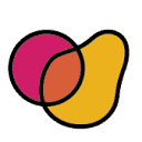 Macroaxis AI 포트폴리오 최적화 logo