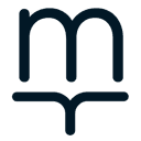 MadeLive logo