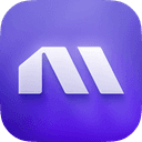Madgicx logo
