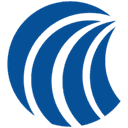 MadKudu AI Platform logo