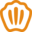 Madlen Bildungsplattform logo