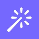 Maestro Labs logo