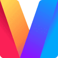Magai logo