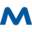 Magellan Blocks AI Plattform logo