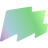 أنماط سحرية logo