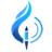 Magic Resume logo